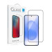 ACCLAB Захисне скло ACCLAB Full Glue для Samsung Galaxy S25+ SM-S936 Black (1283126609787)