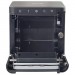 X-PRINTER Принтер чеків X-PRINTER XP-T890H USB, ethernet, WiFi (XP-T890H)