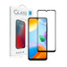 ACCLAB Захисне скло ACCLAB Full Glue для Xiaomi Redmi 10C Black (1283126527142)