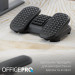 OfficePro Регульована підставка для ніг OfficePro FR730