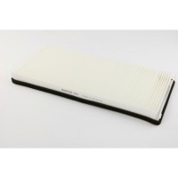 Фільтр салону SHAFER SA83FP