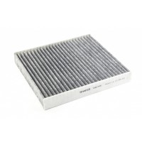 Фільтр салону SHAFER SAK345