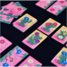 Games 7 Days Настільна гра Games 7 Days ЙОЙ! (Ouch!) (укр.) (OUCH01UA)