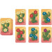 Games 7 Days Настільна гра Games 7 Days ЙОЙ! (Ouch!) (укр.) (OUCH01UA)