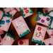 Games 7 Days Настільна гра Games 7 Days ЙОЙ! (Ouch!) (укр.) (OUCH01UA)