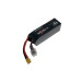 RacePow Акумулятор для дрона RacePow 4200mAh 6S 80C (4200mAh-6S-80C)
