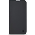 Armorstandart Чохол до мобільного телефона Armorstandart OneFold Case Xiaomi Redmi Note 14 Pro+ 5G Black (ARM79808)