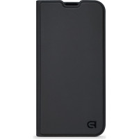 Чохол до мобільного телефона Armorstandart OneFold Case Xiaomi Redmi Note 14 Pro+ 5G Black (ARM79808)
