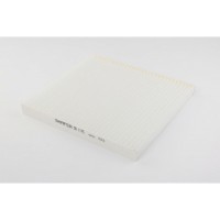 Фільтр салону SHAFER SA1175