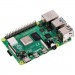 Raspberry Pi Промисловий ПК Raspberry Pi 4 Model B 1Gb (SC0192)