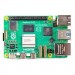 Raspberry Pi Промисловий ПК Raspberry Pi 5 8GB (RPI5-8GB)
