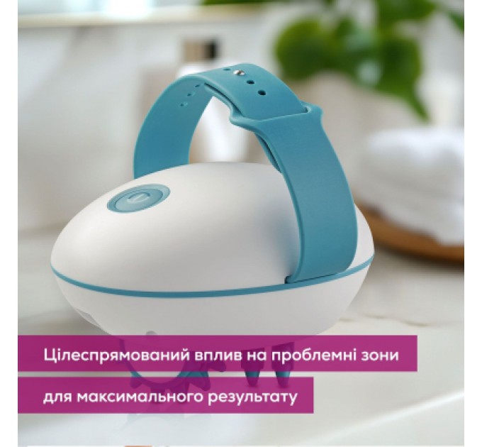 Beurer Масажер Beurer CM 51