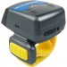GeneralScan Сканер штрих-коду GeneralScan R1500BT-HW 2D, Bluetooth (R1500BT-368v3k)