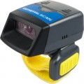 GeneralScan Сканер штрих-коду GeneralScan R1500BT-HW 2D, Bluetooth (R1500BT-368v3k)