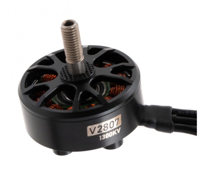 KaraFPV Двигун для дрона KaraFPV 2807 1300KV (1I20029)