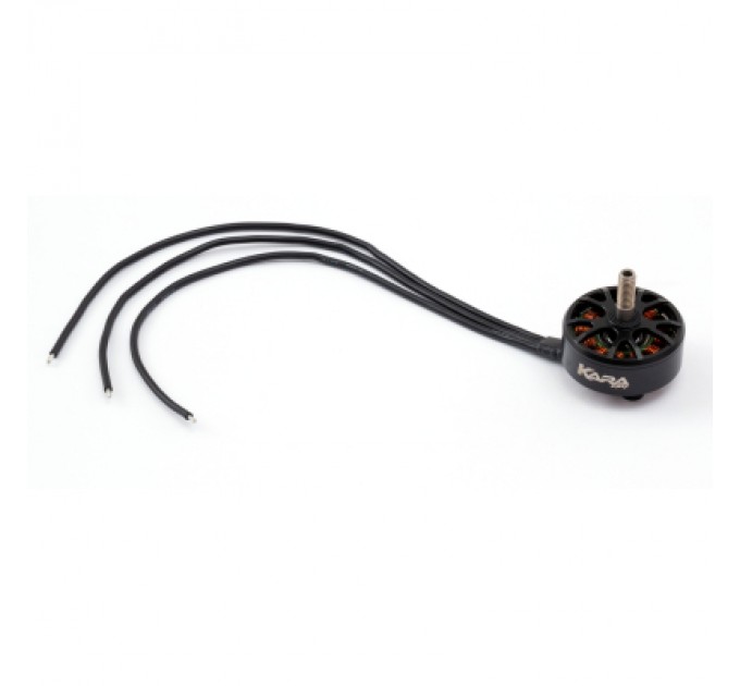 KaraFPV Двигун для дрона KaraFPV 2807 1300KV (1I20029)