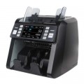 NRJ Лічильник банкнот NRJ AL-935 UV/MG/IR (25812)