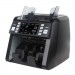 NRJ Лічильник банкнот NRJ AL-935 UV/MG/IR (25812)