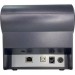 Geos Принтер чеків Geos RP3101 з розділювачем 58-80мм, USB, Ethernet (RP3101 divider 58/80)