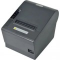 Geos Принтер чеків Geos RP3101 з розділювачем 58-80мм, USB, Ethernet (RP3101 divider 58/80)