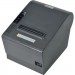 Geos Принтер чеків Geos RP3101 з розділювачем 58-80мм, USB, Ethernet (RP3101 divider 58/80)