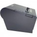 Geos Принтер чеків Geos RP3101 з розділювачем 58-80мм, USB, Ethernet (RP3101 divider 58/80)