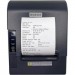 Geos Принтер чеків Geos RP3101 з розділювачем 58-80мм, USB, Ethernet (RP3101 divider 58/80)