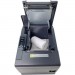 Geos Принтер чеків Geos RP3101 з розділювачем 58-80мм, USB, Ethernet (RP3101 divider 58/80)