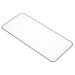 Vinga Скло захисне Vinga Samsung Galaxy S25 (VGSAS25)