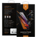 Vinga Скло захисне Vinga Samsung Galaxy S25 (VGSAS25)