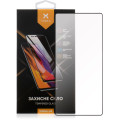 Vinga Скло захисне Vinga Samsung Galaxy S25 Ultra (VGSAS25U)
