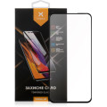 Vinga Скло захисне Vinga Samsung Galaxy A56 (VGSAA56)