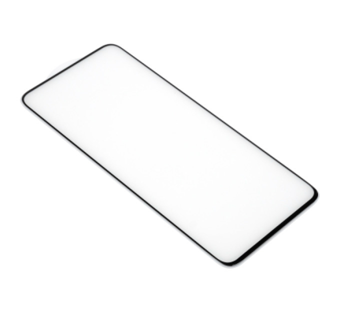 Vinga Скло захисне Vinga Xiaomi Redmi Note 14 5G (VGXRN145G)