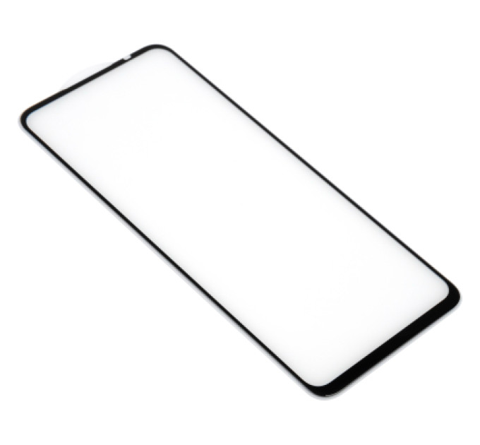 Vinga Скло захисне Vinga MOTOG24/G34 (VGMG2434)