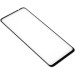 Vinga Скло захисне Vinga MOTOG24/G34 (VGMG2434)