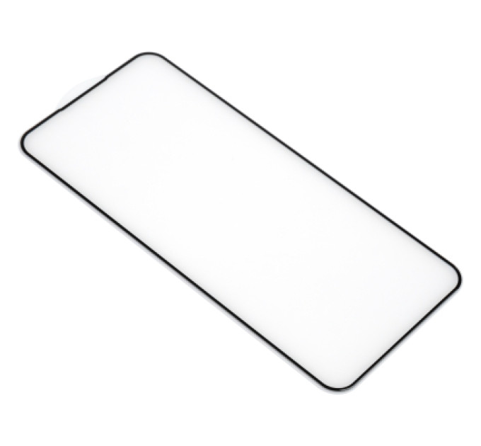 Vinga Скло захисне Vinga Samsung Galaxy S24FE (VGSAS24FE)