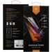 Vinga Скло захисне Vinga Samsung Galaxy S24 (VGSAS24)