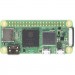 Raspberry Pi Промисловий ПК Raspberry Pi Zero 2 W (RPI004)