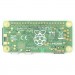 Raspberry Pi Промисловий ПК Raspberry Pi Zero 2 W (RPI004)