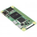 Raspberry Pi Промисловий ПК Raspberry Pi Zero 2 W (RPI004)
