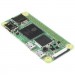 Raspberry Pi Промисловий ПК Raspberry Pi Zero 2 W (RPI004)