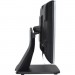 Geos POS-термінал Geos S1503C J6412/8GB/128GB/6xUSB/2xRS232/Ethernet/1368x768 (GEOS POS S1503C(1368x768))
