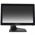 Geos POS-термінал Geos S1503C J6412/8GB/128GB/6xUSB/2xRS232/Ethernet/1368x768 (GEOS POS S1503C(1368x768))