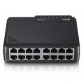 Netis Комутатор мережевий Netis ST3116P