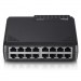 Netis Комутатор мережевий Netis ST3116P