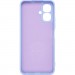 Armorstandart Чохол до мобільного телефона Armorstandart ICON Infinix Smart 10 4G Lavender (ARM87469)