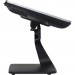 Geos POS-термінал Geos S1503C J6412/8GB/256GB/6xUSB/3xRS232/Ethernet/1368x768 (GEOS-S1503C)