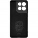 Armorstandart Чохол до мобільного телефона Armorstandart ICON Motorola G86 5G Black (ARM86599)
