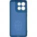 Armorstandart Чохол до мобільного телефона Armorstandart ICON Motorola G86 5G Dark Blue (ARM87033)