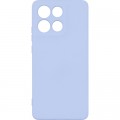 Armorstandart Чохол до мобільного телефона Armorstandart ICON Motorola G86 5G Lavender (ARM87035)